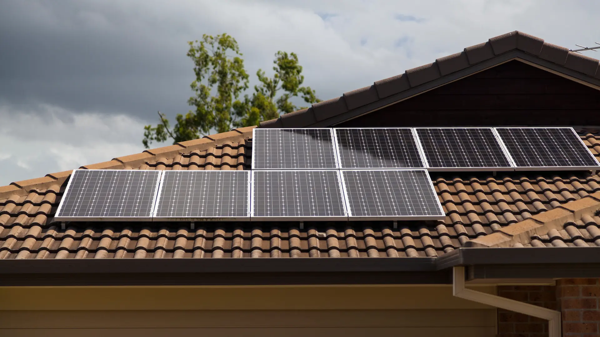 6 kW + 5 kWh