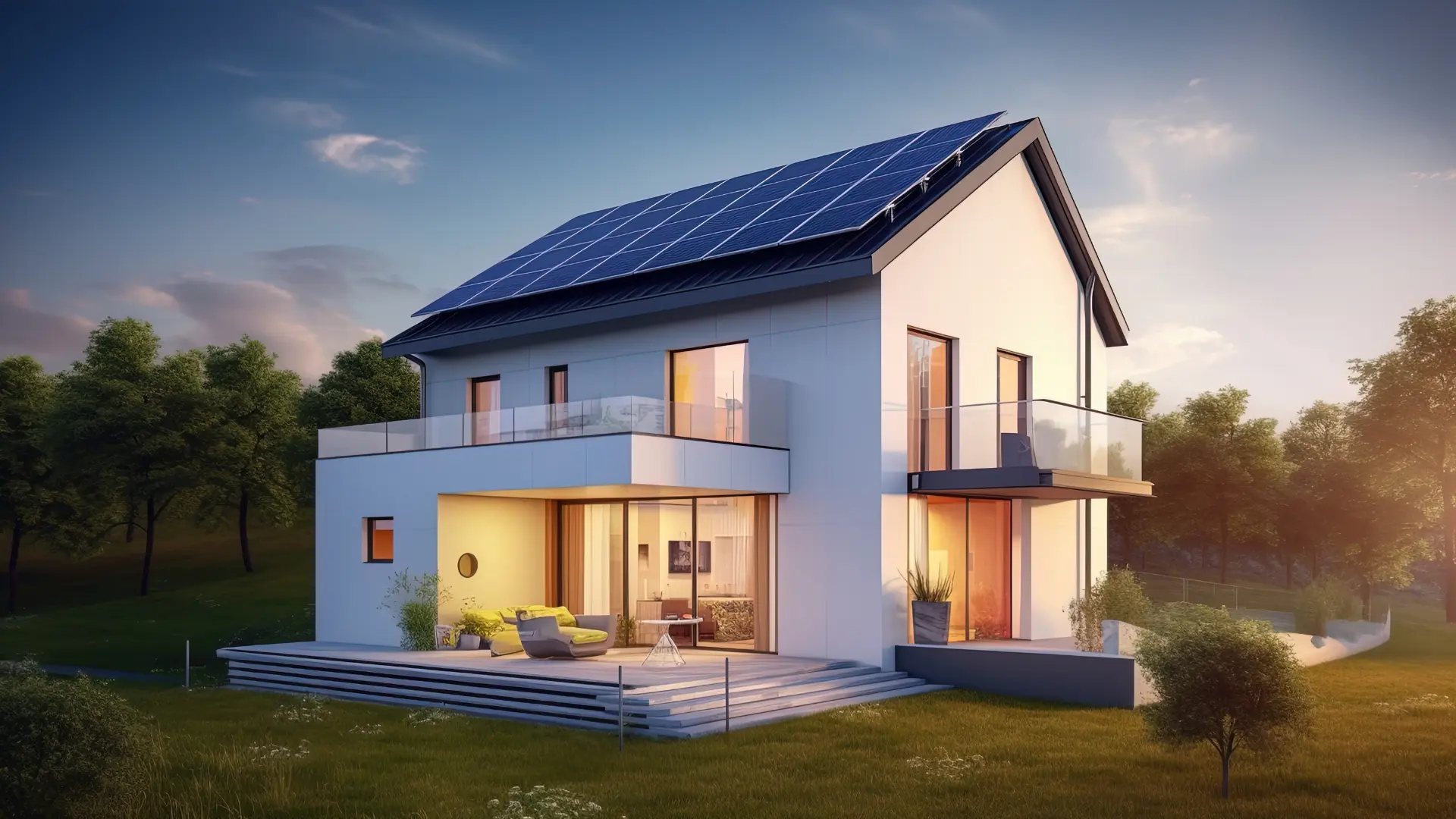 10 kW + 10 kWh
