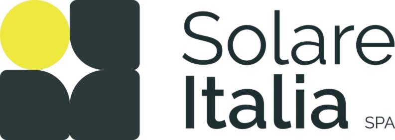 Solare Italia SPA